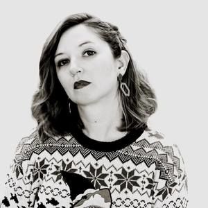 Meet your Posher, Misha